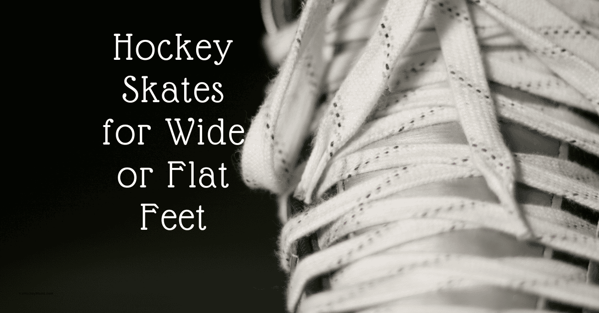 Skate Ties2
